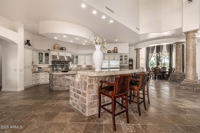 Introducing The Sunset Villa - a private retreat in Oakwood - photo 16