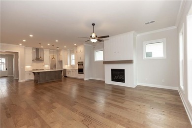 ~~~ELEVATE YOUR EVERYDAY~~~ TO-BE-BUILT! Receive $5,000 in - photo 17
