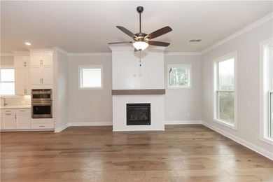 ~~~ELEVATE YOUR EVERYDAY~~~ TO-BE-BUILT! Receive $5,000 in - photo 18
