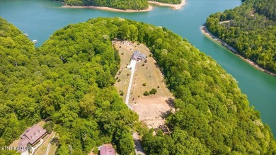 0.48-acre lake community lot located at the end of a cul-de-sac - photo 8