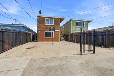 This turn-key Oakland duplex is a premier opportunity for - photo 18