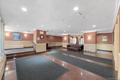 This 8th floor apartment at 3121 Middletown Road is a bright and - photo 18