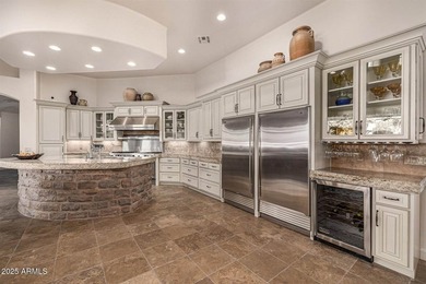 Introducing The Sunset Villa - a private retreat in Oakwood - photo 18