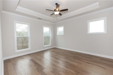 ~~~ELEVATE YOUR EVERYDAY~~~ TO-BE-BUILT! Receive $5,000 in - photo 19