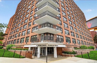 This 8th floor apartment at 3121 Middletown Road is a bright and - photo 19