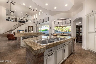Introducing The Sunset Villa - a private retreat in Oakwood - photo 19
