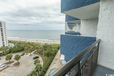 Welcome to this immaculate 1 bedroom/1 bath condo at Bluewater - photo 20