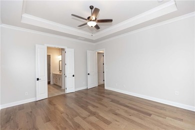 ~~~ELEVATE YOUR EVERYDAY~~~ TO-BE-BUILT! Receive $5,000 in - photo 20