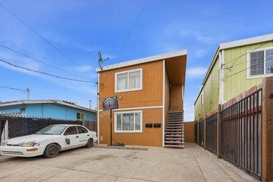 This turn-key Oakland duplex is a premier opportunity for - photo 20