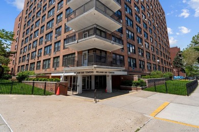 This 8th floor apartment at 3121 Middletown Road is a bright and - photo 20