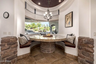 Introducing The Sunset Villa - a private retreat in Oakwood - photo 20