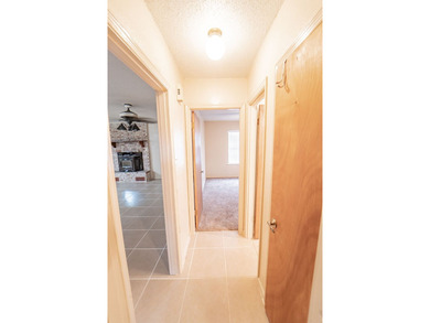 PRICE DRASTICALLY REDUCED! Must Have home on the coveted Hill! - photo 20