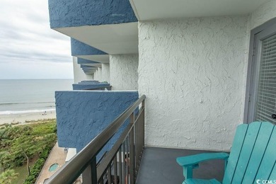 Welcome to this immaculate 1 bedroom/1 bath condo at Bluewater - photo 21