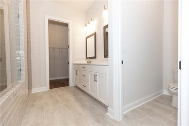~~~ELEVATE YOUR EVERYDAY~~~ TO-BE-BUILT! Receive $5,000 in - photo 21