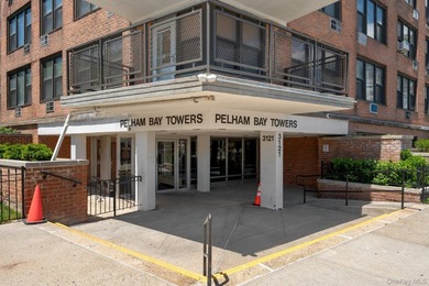 This 8th floor apartment at 3121 Middletown Road is a bright and - photo 21