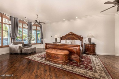 Introducing The Sunset Villa - a private retreat in Oakwood - photo 21
