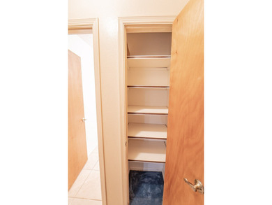 PRICE DRASTICALLY REDUCED! Must Have home on the coveted Hill! - photo 21