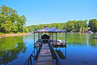 Beautiful large waterfront lot with lots of hardwoods and - photo 21
