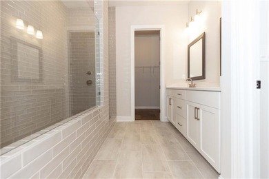 ~~~ELEVATE YOUR EVERYDAY~~~ TO-BE-BUILT! Receive $5,000 in - photo 22