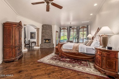 Introducing The Sunset Villa - a private retreat in Oakwood - photo 22