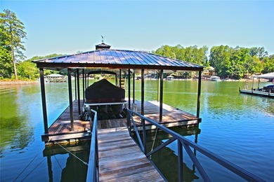 Beautiful large waterfront lot with lots of hardwoods and - photo 22