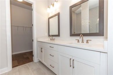 ~~~ELEVATE YOUR EVERYDAY~~~ TO-BE-BUILT! Receive $5,000 in - photo 23