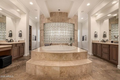 Introducing The Sunset Villa - a private retreat in Oakwood - photo 23