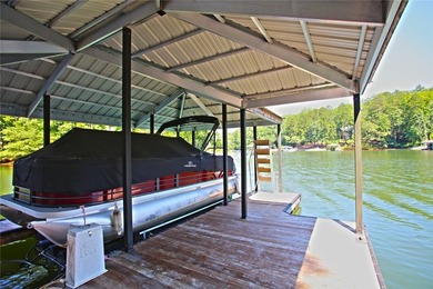 Beautiful large waterfront lot with lots of hardwoods and - photo 23