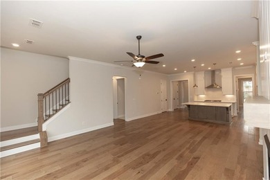 ~~~ELEVATE YOUR EVERYDAY~~~ TO-BE-BUILT! Receive $5,000 in - photo 24
