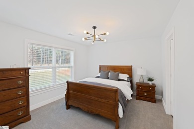 Experience luxurious modern farmhouse living on 5 wooded acres - photo 24