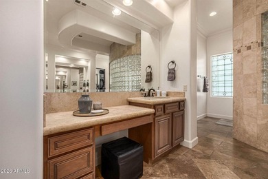 Introducing The Sunset Villa - a private retreat in Oakwood - photo 24
