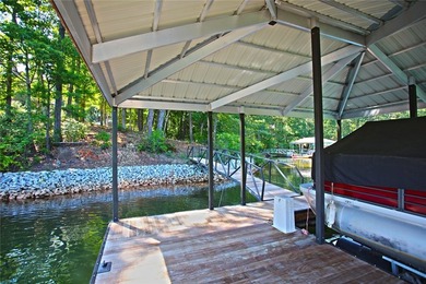 Beautiful large waterfront lot with lots of hardwoods and - photo 24