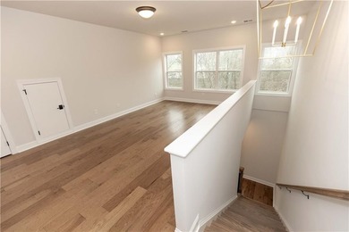 ~~~ELEVATE YOUR EVERYDAY~~~ TO-BE-BUILT! Receive $5,000 in - photo 25