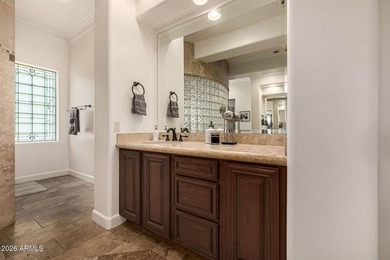Introducing The Sunset Villa - a private retreat in Oakwood - photo 25