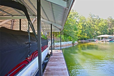 Beautiful large waterfront lot with lots of hardwoods and - photo 25