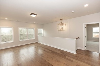 ~~~ELEVATE YOUR EVERYDAY~~~ TO-BE-BUILT! Receive $5,000 in - photo 26
