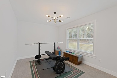 Experience luxurious modern farmhouse living on 5 wooded acres - photo 26