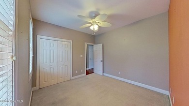 Discover refined coastal living in this beautifully maintained - photo 26