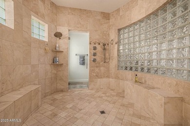 Introducing The Sunset Villa - a private retreat in Oakwood - photo 26