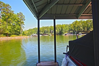 Beautiful large waterfront lot with lots of hardwoods and - photo 26