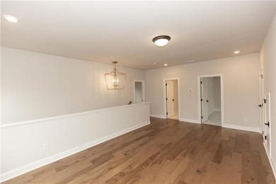 ~~~ELEVATE YOUR EVERYDAY~~~ TO-BE-BUILT! Receive $5,000 in - photo 27