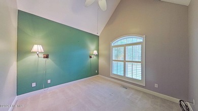 Discover refined coastal living in this beautifully maintained - photo 27