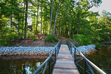 Beautiful large waterfront lot with lots of hardwoods and - photo 27