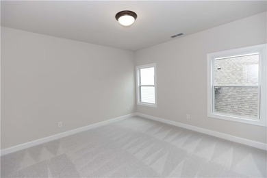 ~~~ELEVATE YOUR EVERYDAY~~~ TO-BE-BUILT! Receive $5,000 in - photo 28