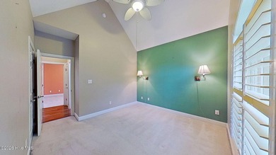Discover refined coastal living in this beautifully maintained - photo 28