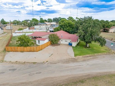 PRICE DRASTICALLY REDUCED! Must Have home on the coveted Hill! - photo 28