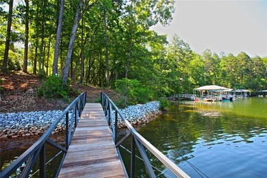 Beautiful large waterfront lot with lots of hardwoods and - photo 28