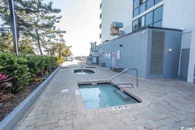 Welcome to this immaculate 1 bedroom/1 bath condo at Bluewater - photo 29