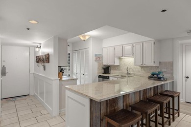 This pristine coastal 3 bedroom, 3 bath, retreat at Mainsail is - photo 29