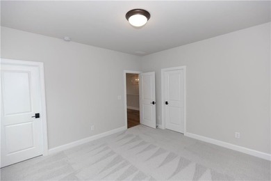 ~~~ELEVATE YOUR EVERYDAY~~~ TO-BE-BUILT! Receive $5,000 in - photo 29